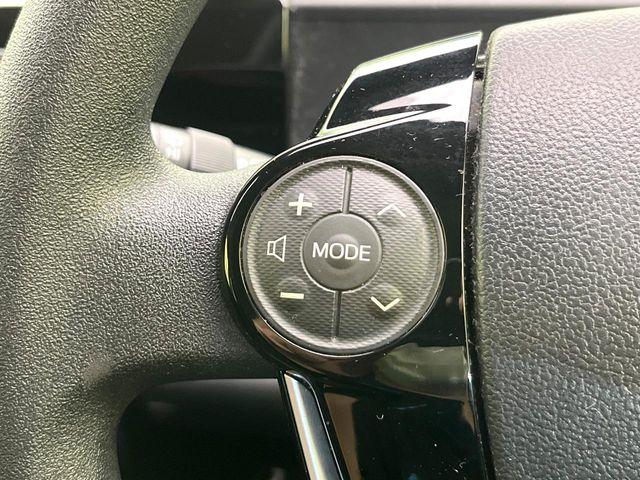 アクア（新潟県新潟市東区）