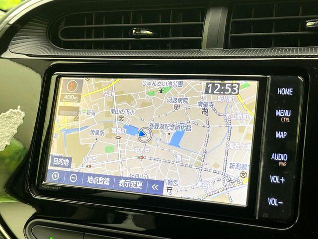 アクア（新潟県新潟市東区）