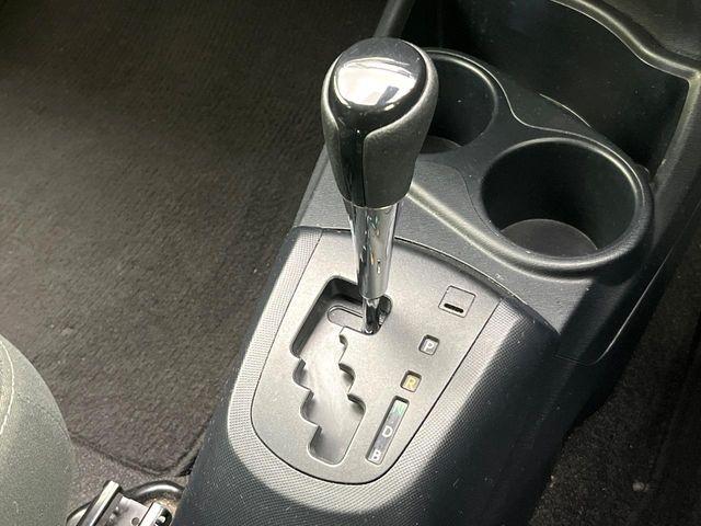 アクア（新潟県新潟市東区）