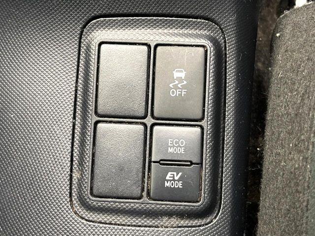 アクア（新潟県新潟市東区）