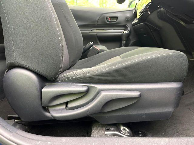 アクア（新潟県新潟市東区）