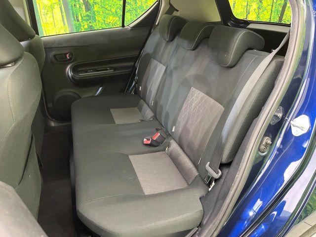 アクア（新潟県新潟市東区）