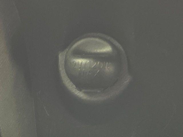 アクア（新潟県新潟市東区）