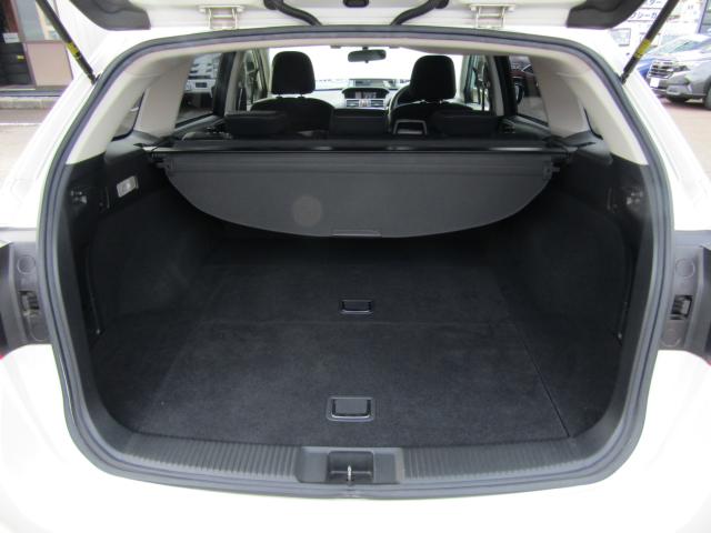 レヴォーグ（新潟県糸魚川市）画像20