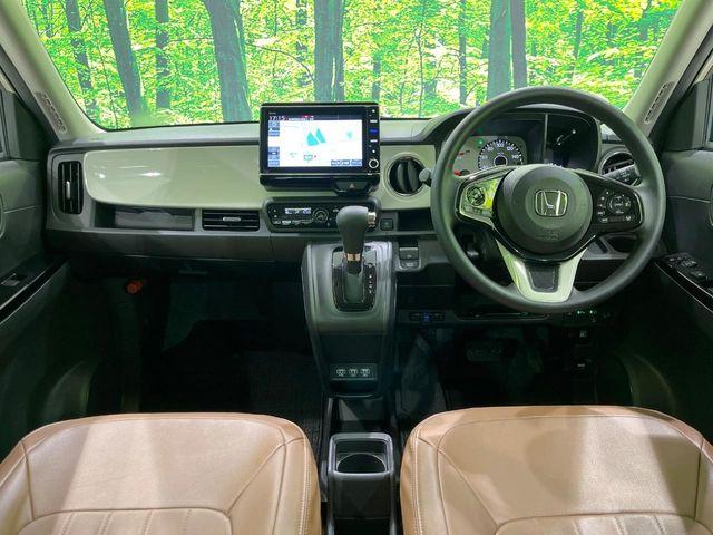 N_ONE（新潟県長岡市）画像2