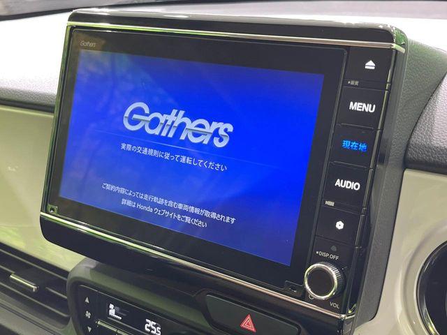 N_ONE（新潟県長岡市）画像3