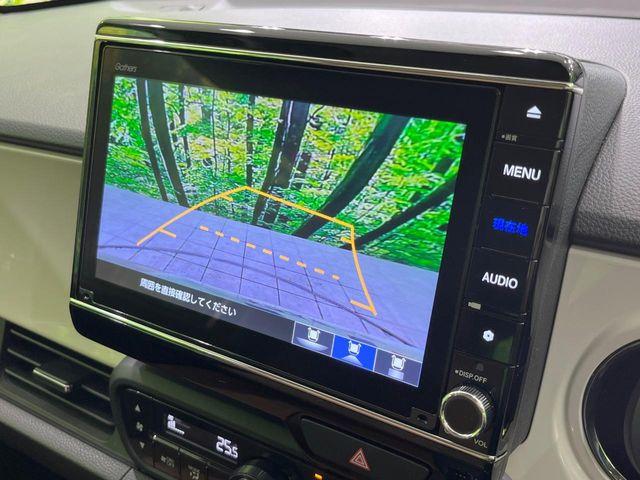 N_ONE（新潟県長岡市）画像4