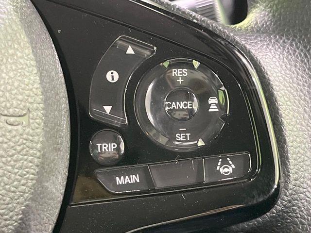 N_ONE（新潟県長岡市）画像5