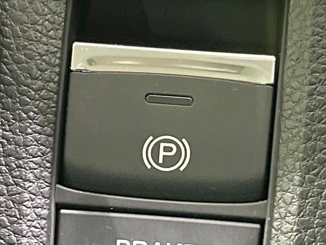 N_ONE（新潟県長岡市）画像6