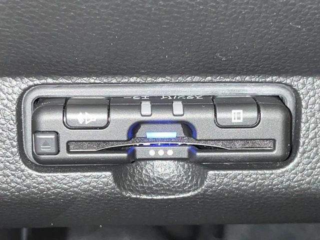 N_ONE（新潟県長岡市）画像7