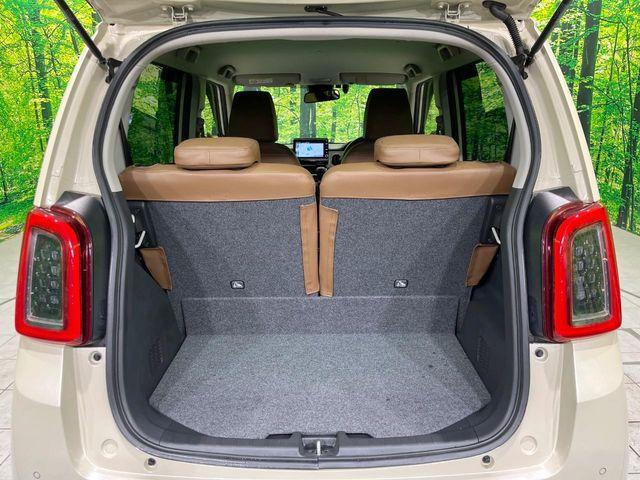 N_ONE（新潟県長岡市）画像10