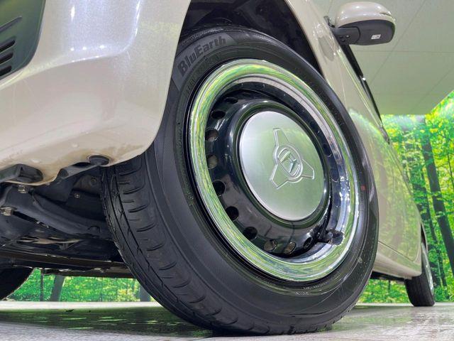 N_ONE（新潟県長岡市）画像12