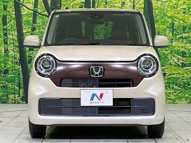 N_ONE（新潟県長岡市）画像13