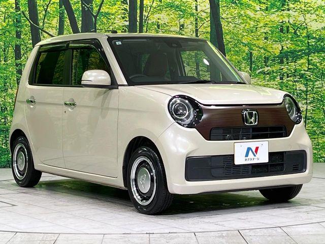 N_ONE（新潟県長岡市）画像15