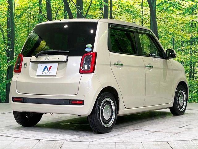 N_ONE（新潟県長岡市）画像16