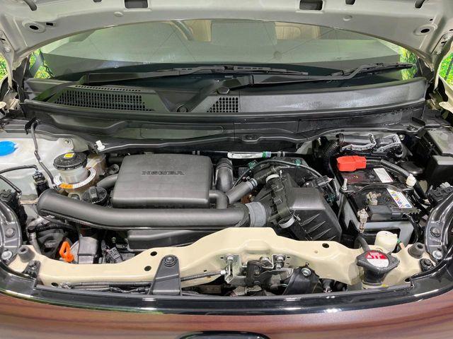 N_ONE（新潟県長岡市）画像17