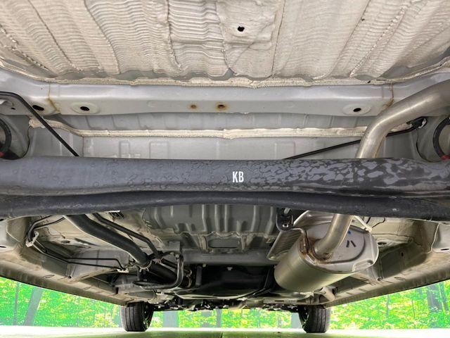 N_ONE（新潟県長岡市）画像18