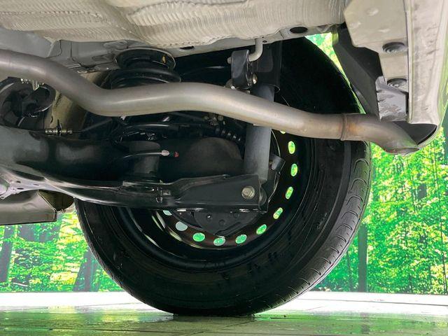 N_ONE（新潟県長岡市）画像19