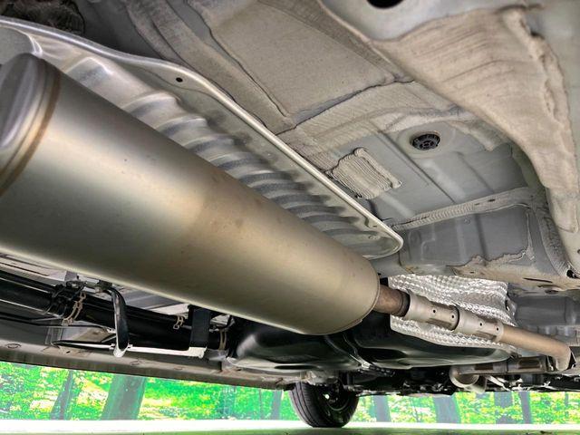 N_ONE（新潟県長岡市）画像20