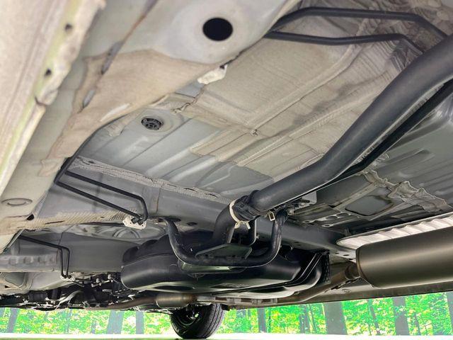 N_ONE（新潟県長岡市）画像21