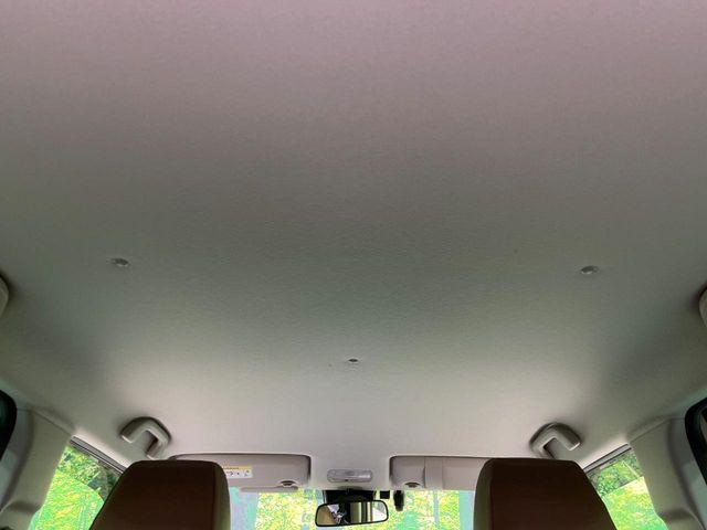 N_ONE（新潟県長岡市）画像22