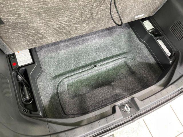 N_ONE（新潟県長岡市）画像23