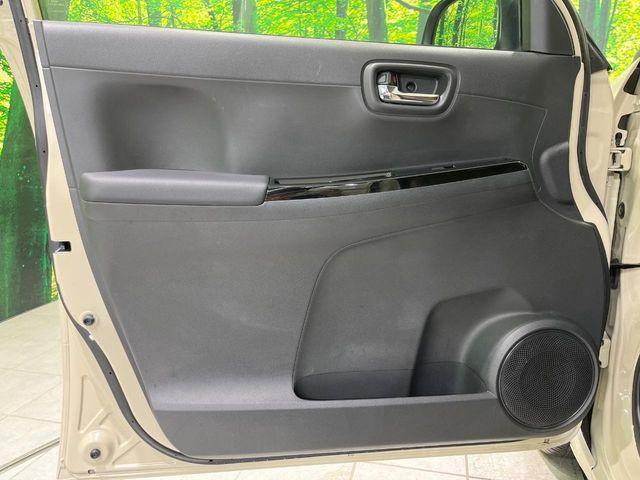 N_ONE（新潟県長岡市）画像25