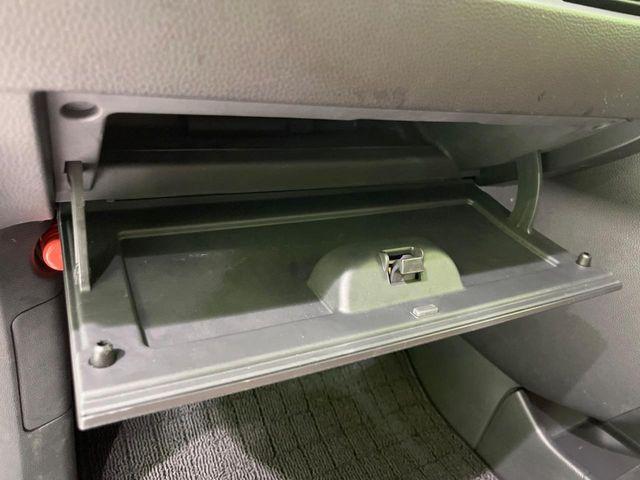 N_ONE（新潟県長岡市）画像26