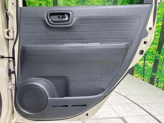 N_ONE（新潟県長岡市）画像27