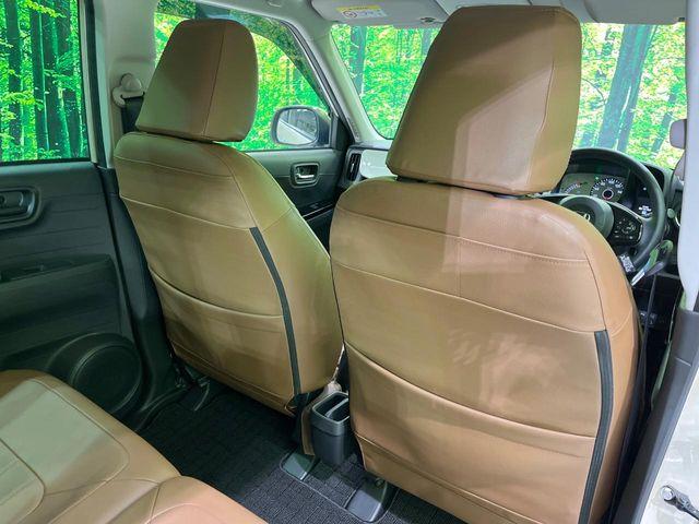 N_ONE（新潟県長岡市）画像28