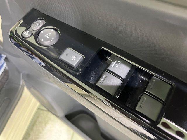 N_ONE（新潟県長岡市）画像30