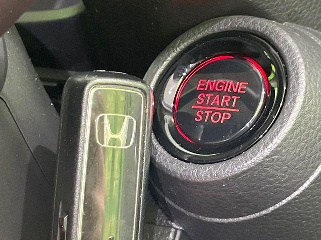 N_ONE（新潟県長岡市）画像31