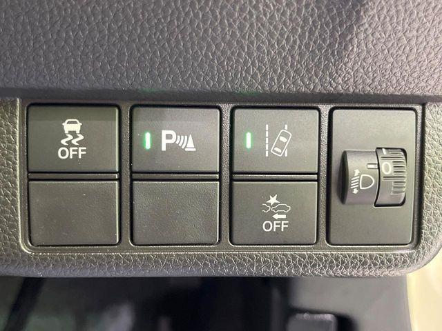 N_ONE（新潟県長岡市）画像32