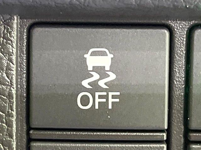 N_ONE（新潟県長岡市）画像33