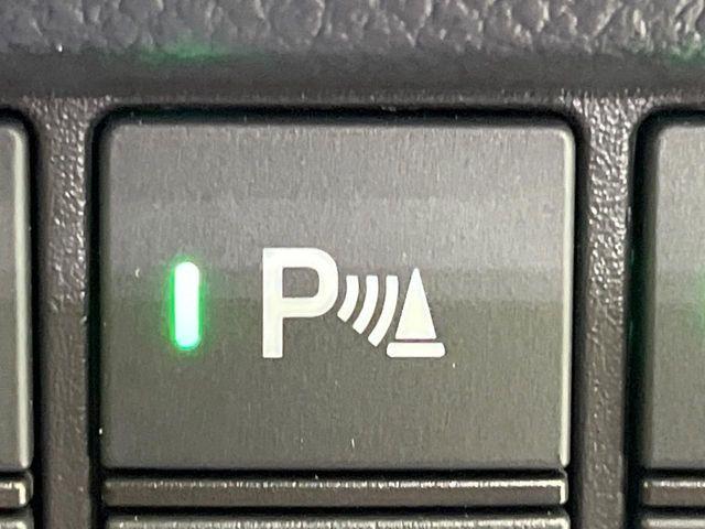 N_ONE（新潟県長岡市）画像34