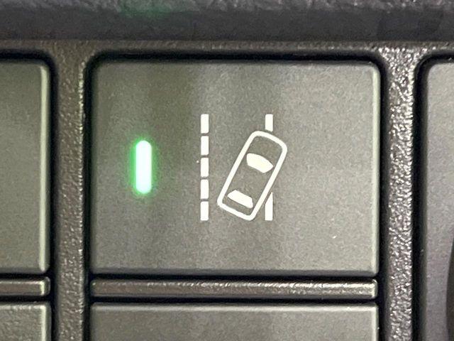 N_ONE（新潟県長岡市）画像35