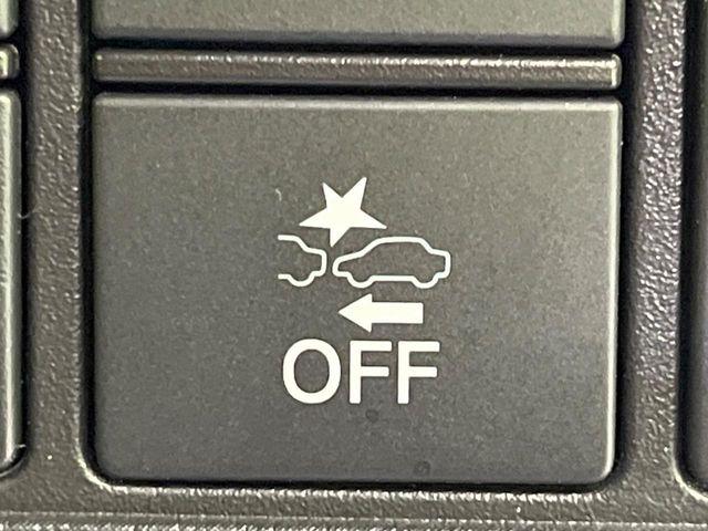 N_ONE（新潟県長岡市）画像36