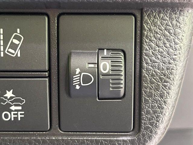 N_ONE（新潟県長岡市）画像37