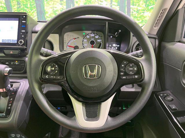 N_ONE（新潟県長岡市）画像38