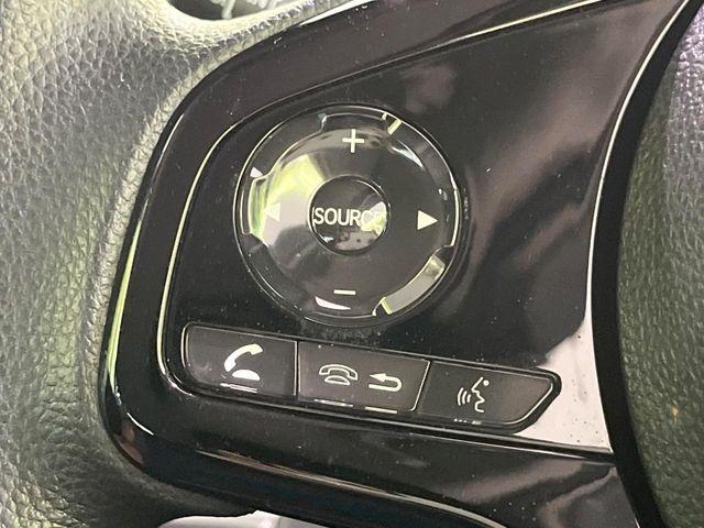 N_ONE（新潟県長岡市）画像39