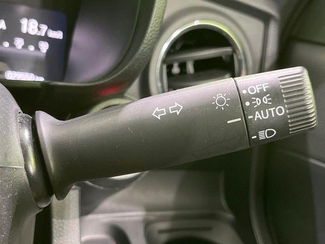 N_ONE（新潟県長岡市）画像41