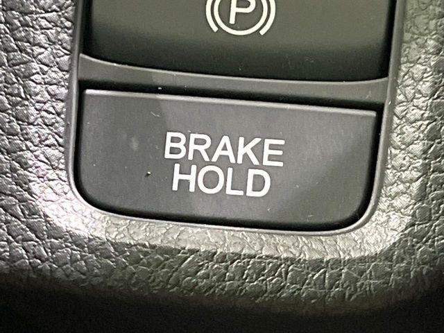 N_ONE（新潟県長岡市）画像42