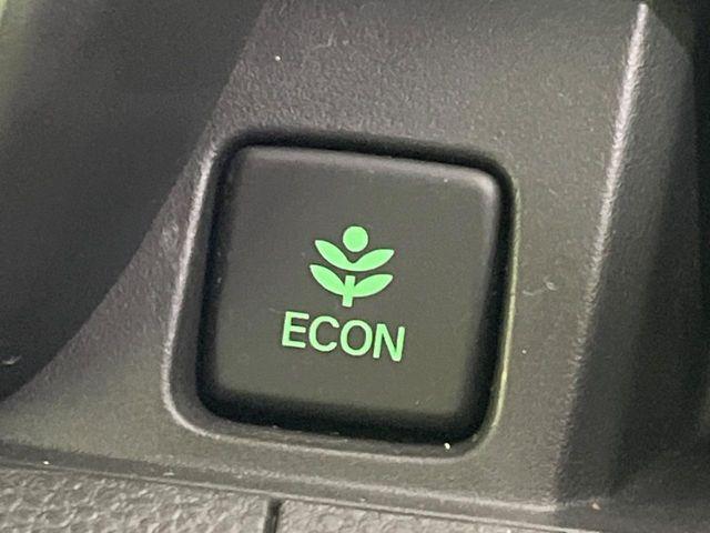 N_ONE（新潟県長岡市）画像44