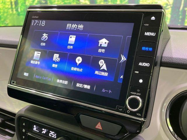 N_ONE（新潟県長岡市）画像45