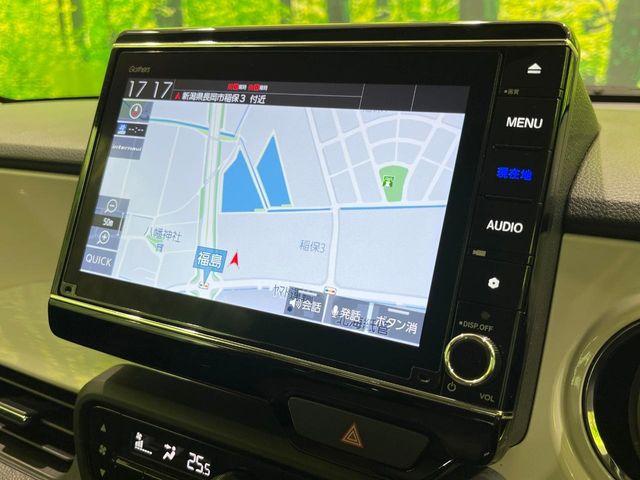 N_ONE（新潟県長岡市）画像46