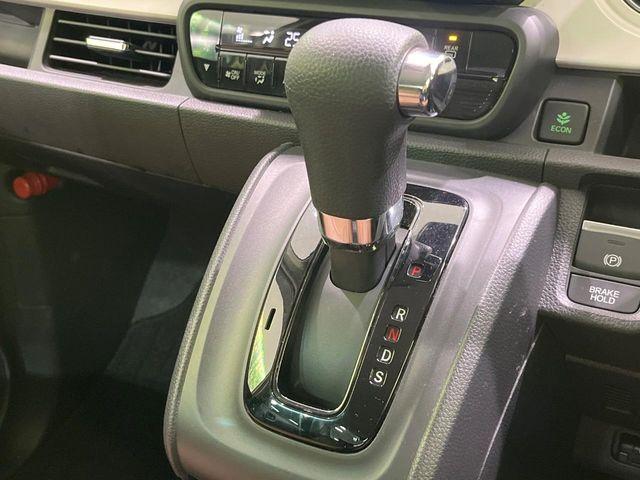 N_ONE（新潟県長岡市）画像47