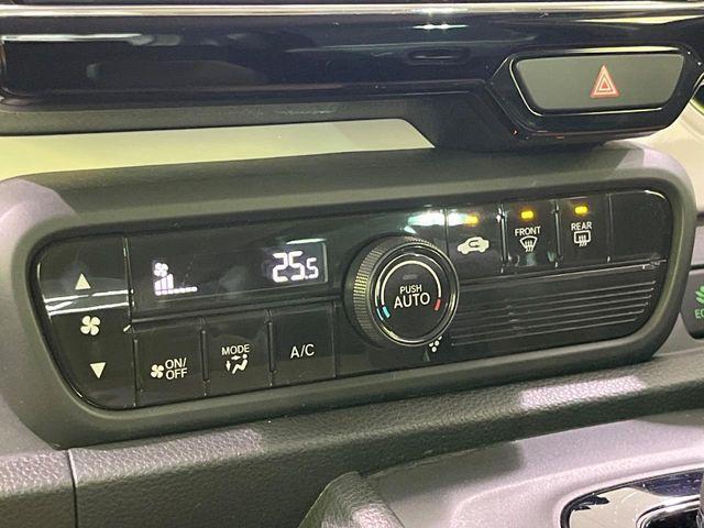 N_ONE（新潟県長岡市）画像48