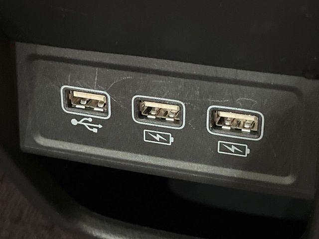 N_ONE（新潟県長岡市）画像49