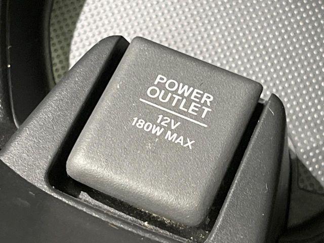 N_ONE（新潟県長岡市）画像50