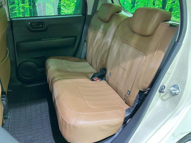 N_ONE（新潟県長岡市）画像51